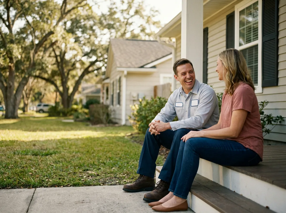 Septic tank pumping FAQs for Bland, MO